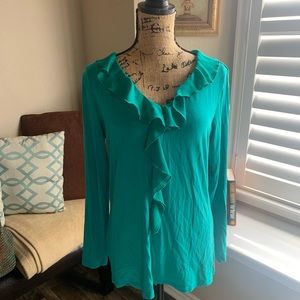 Matilda Jane Ladies Top